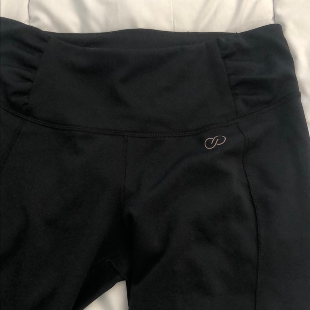 CALIA by Carrie Underwood Leggings